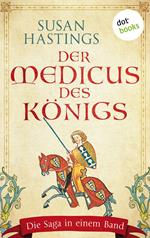 Der Medicus des Königs