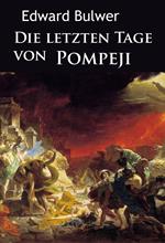 Die letzten Tage von Pompeji