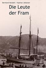 Die Leute der Fram