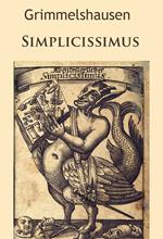 Simplicissimus