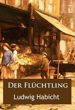 Der Flüchtling