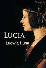 Lucia