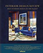 Interior design review. Best interior design on the planet. Ediz. illustrata