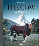 The Cow: A Tribute