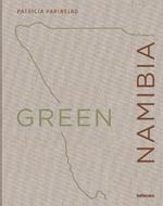 Green Namibia