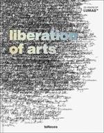 Liberation of Arts: 20 Years of Lumas