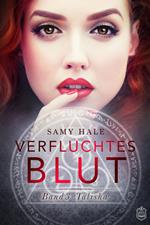 Verfluchtes Blut