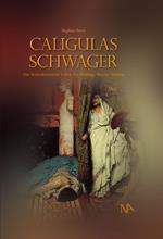 Caligulas Schwager