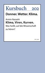 Klima, Viren, Kurven