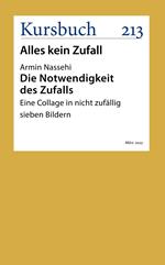 Die Notwendigkeit des Zufalls