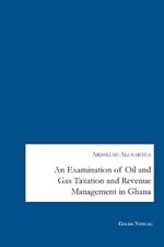 Ghana in the Geopolitics of Africa: A Diachronic Perspective of Strategic Political Communication