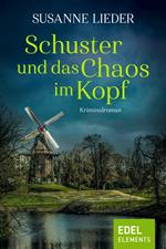 Schuster und das Chaos im Kopf