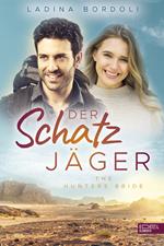 Der Schatzjäger: The Hunters Bride