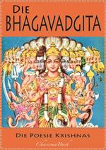 Die Bhagavadgita