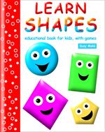 Learn Shapes