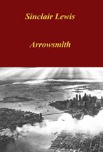 Arrowsmith