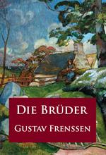 Die Brüder