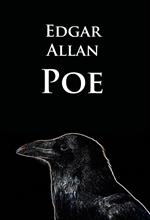 Edgar Allan Poe