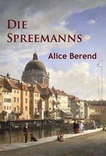 Die Spreemanns