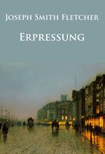 Erpressung