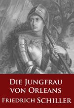 Die Jungfrau von Orleans (Schauspiel)