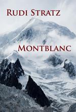 Montblanc