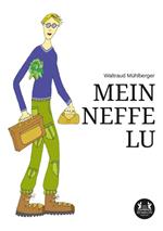 Mein Neffe Lu