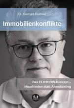 Immobilienkonflikte