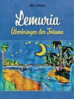 Lemuria