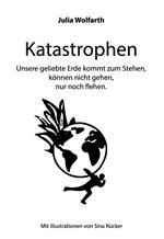 Katastrophen