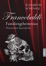 Francobaldi – Familiengeheimnisse