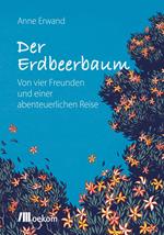 Der Erdbeerbaum