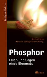 Phosphor