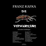 Die Verwandlung