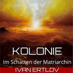 Kolonie