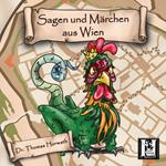 Märchen und Sagen aus Wien