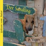 Der Sandling