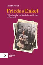 Friedas Enkel