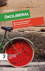 Ökoliberal