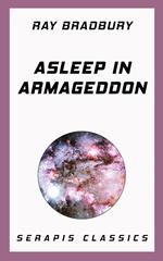 Asleep in Armageddon