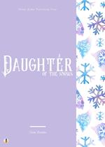 A Daughter of the Snows