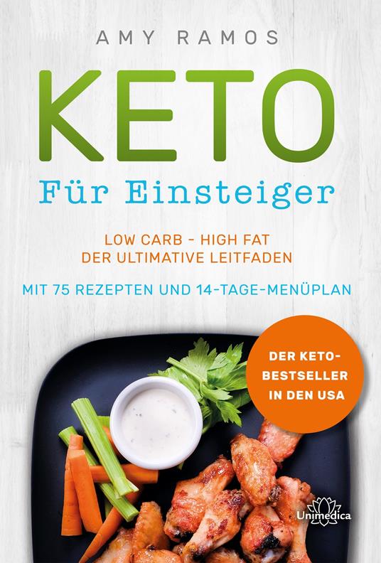 Keto für Einsteiger