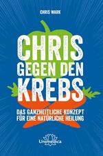 Chris gegen den Krebs