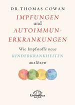 Impfungen und Autoimmunerkrankungen