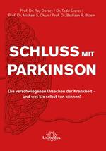 Schluss mit Parkinson