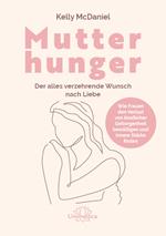 Mutterhunger