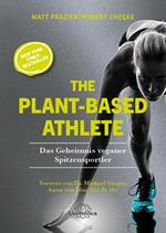 The Plant-Based Athlete