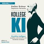 Kollege KI