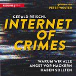 Internet of Crimes