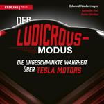 Der Ludicrous-Modus